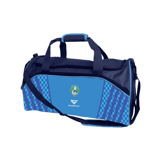 Galbally ABC Kit Bag - Junior
