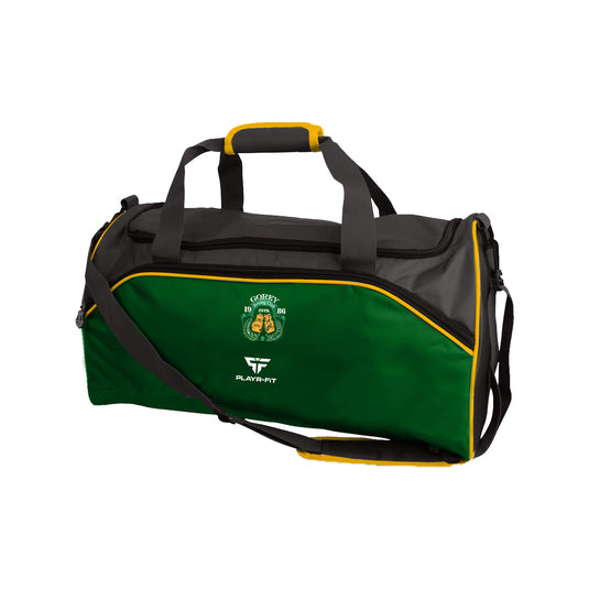Gorey Boxing Club Kit Bag - Junior
