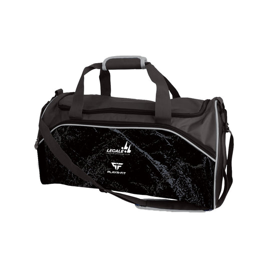 Lecale Amateur Swim Club Kit Bag - Junior
