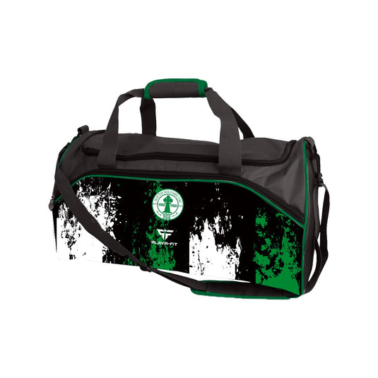 South Kildare CSC Kit Bag - Junior