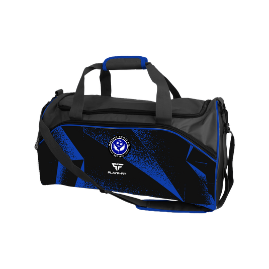 Waveney Swifts FC Kit Bag - Junior