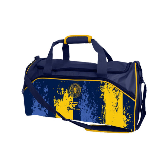 Killeavy United FC Kit Bag - Junior