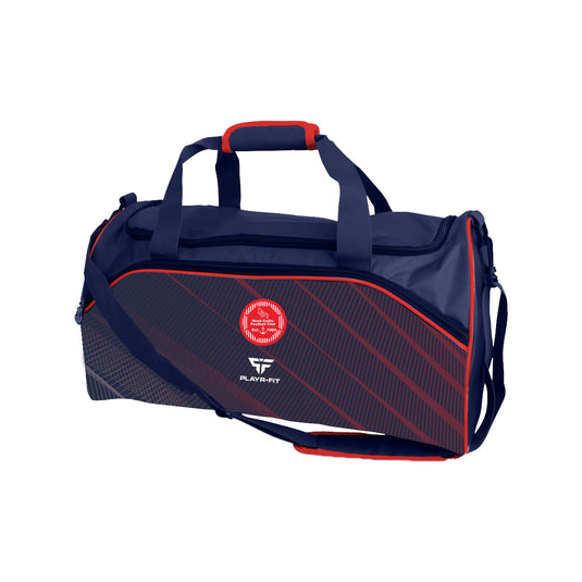 Rock Celtic Kit Bag - Junior