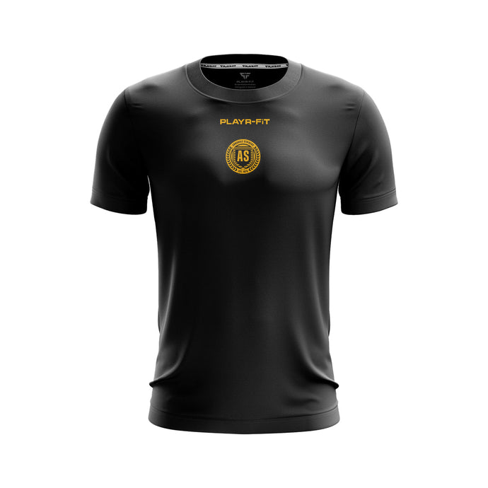 Annadale Striders T-Shirt - Adults