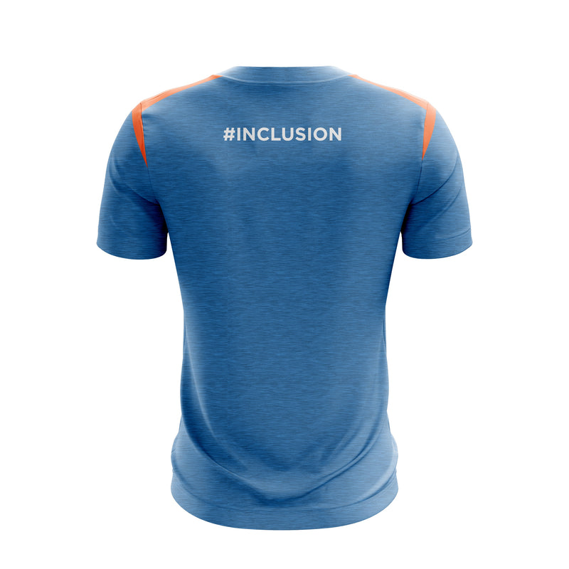 Load image into Gallery viewer, Amazing Abilities Jersey (Adroit) - Adults
