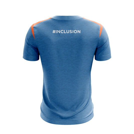 Amazing Abilities Jersey (Adroit) - Adults