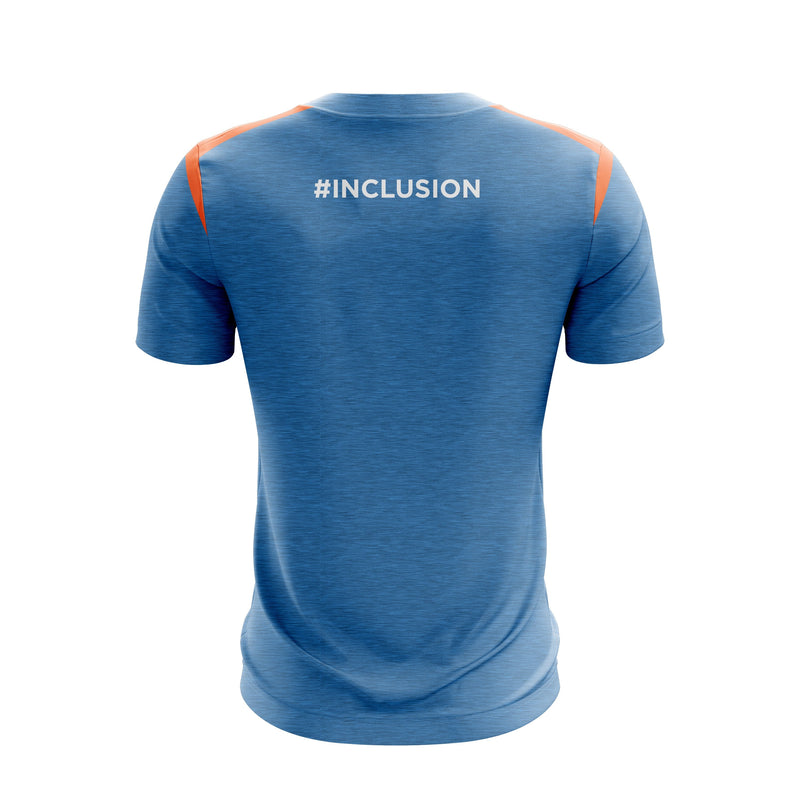 Load image into Gallery viewer, Amazing Abilities Jersey (Adroit) - Adults
