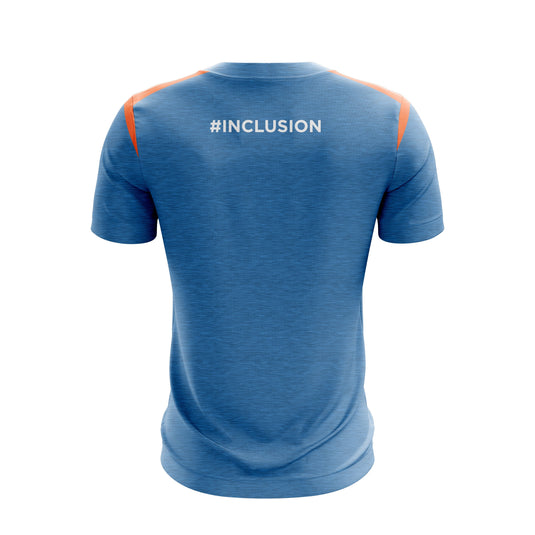 Amazing Abilities Jersey (Adroit) - Adults