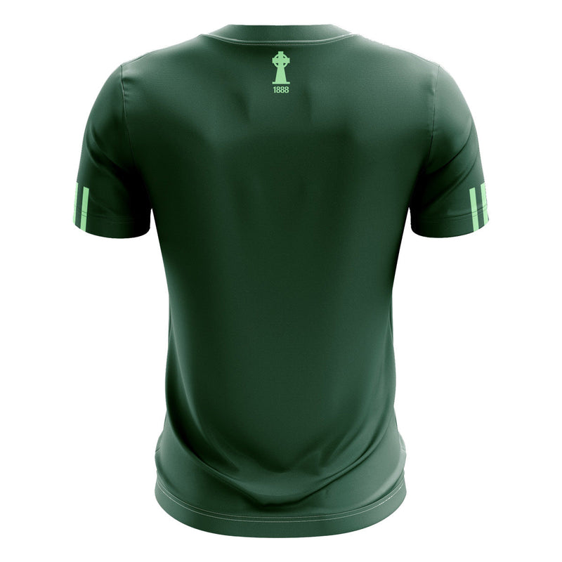 Load image into Gallery viewer, The Tain Bhoys CSC T-Shirt (Bottle) - Kids

