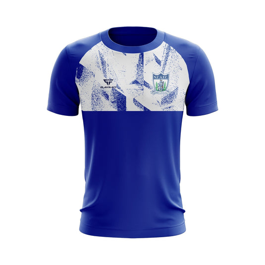 Newry City AFC T-Shirt - Kids