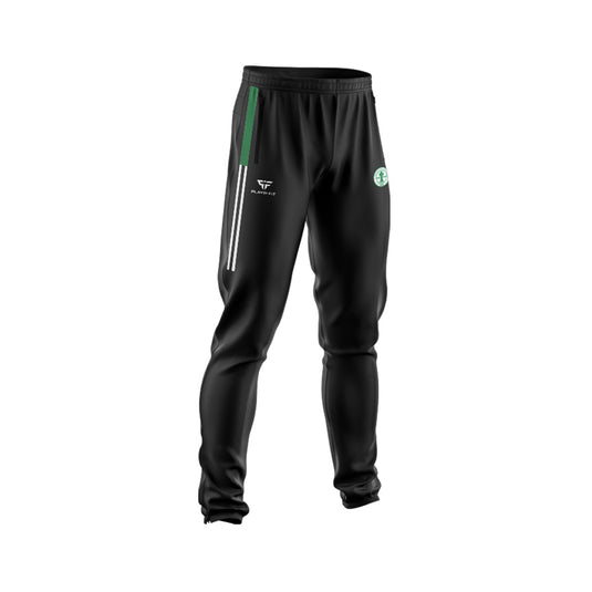 South Kildare CSC Skinny Pants Tenacity Black - Kids