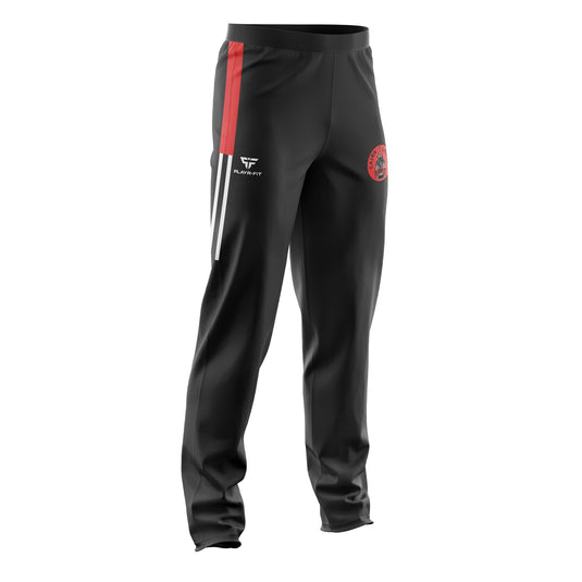 Cairn Lodge ABC Track Pants - Adults