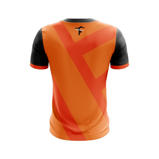 Orchard Gymnastics Jersey - Kids