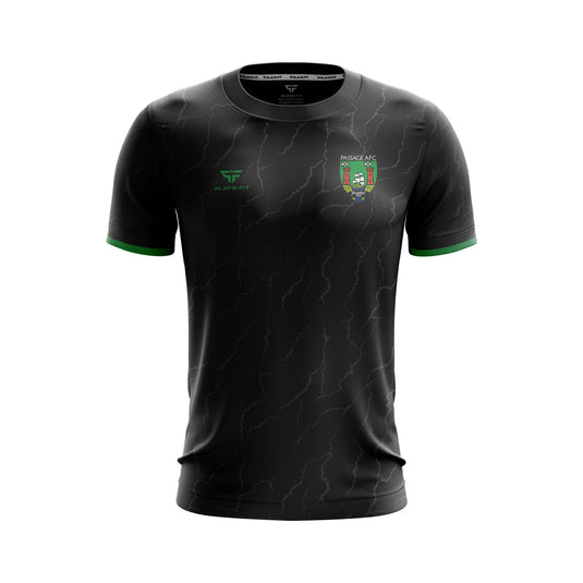 Passage AFC Jersey Training - Kids