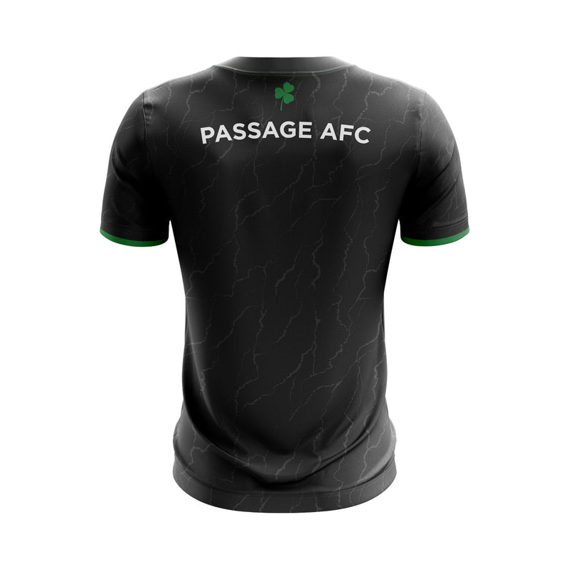 Load image into Gallery viewer, Passage AFC Jersey Training - Kids
