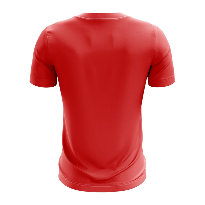 Load image into Gallery viewer, BGF Ravens RFC Jersey 03 - Adults
