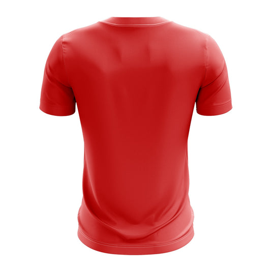 BGF Ravens RFC Jersey 03 - Adults