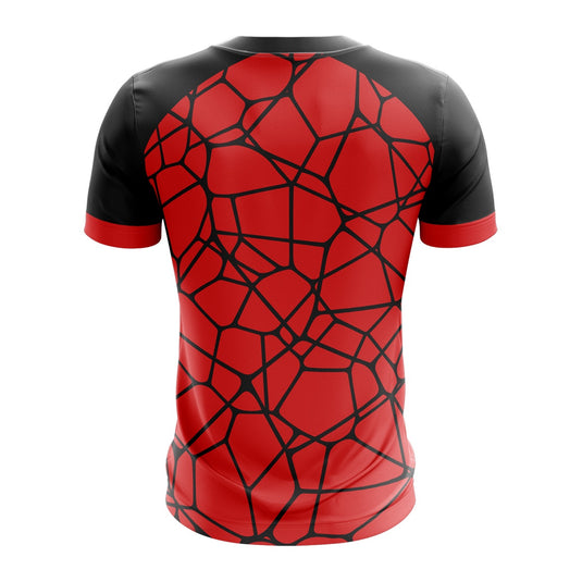 BGF Ravens RFC Jersey 01 - Adults