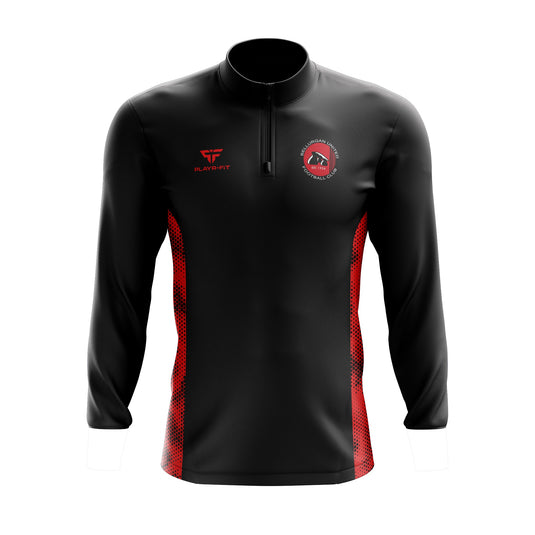 Bellurgan United FC Pro Midlayer - Kids