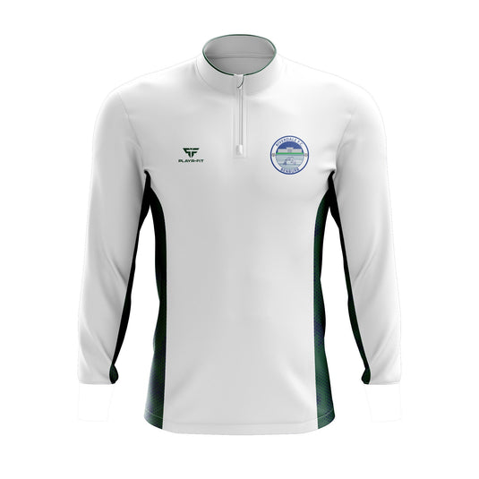 Riverdale FC Pro Midlayer - Adults