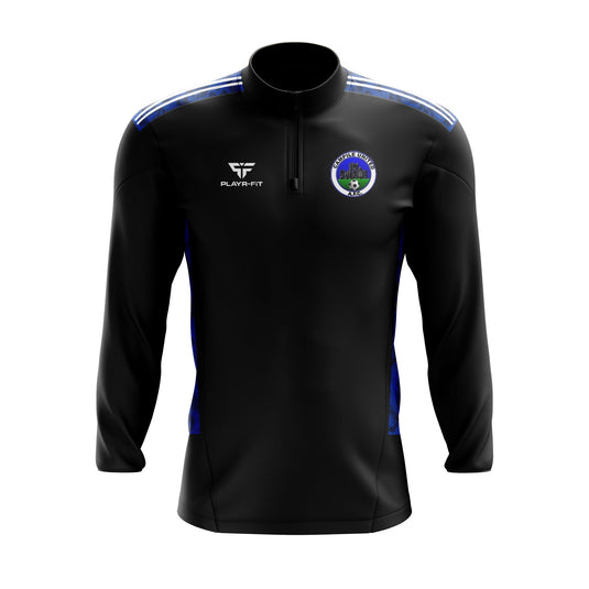 Campile United AFC Pro Midlayer - Kids