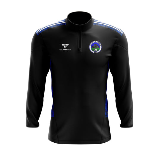 Campile United AFC Pro Midlayer - Adults