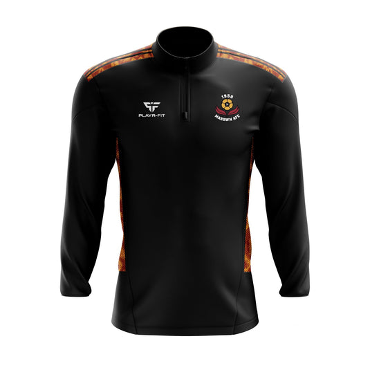 Marown AFC Pro Midlayer - Kids