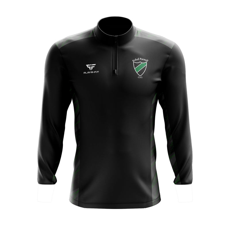 Load image into Gallery viewer, Pobal Parnell Pro Midlayer - Adults
