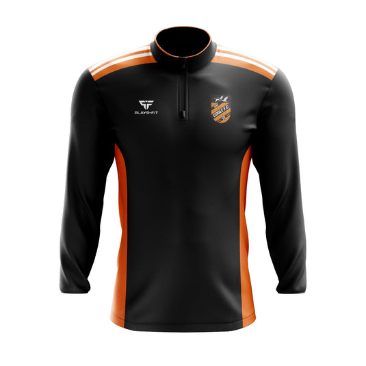 Coole FC Pro Midlayer - Adults