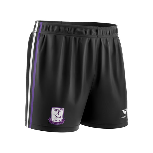 Feileachan Fathers South Shorts (Cut & Sew) - Adults