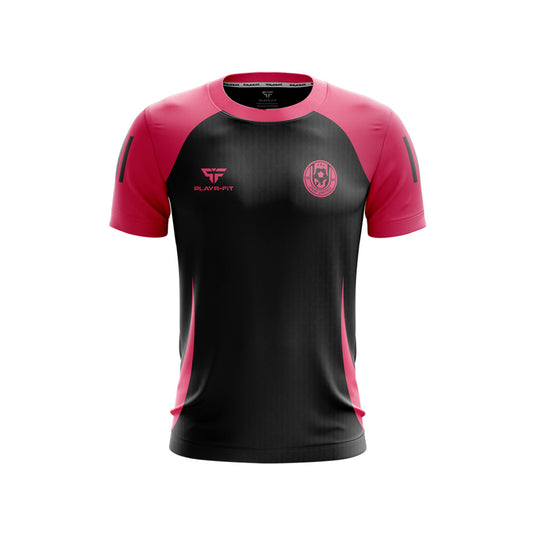 OMP United Jersey Training Womens - Adults