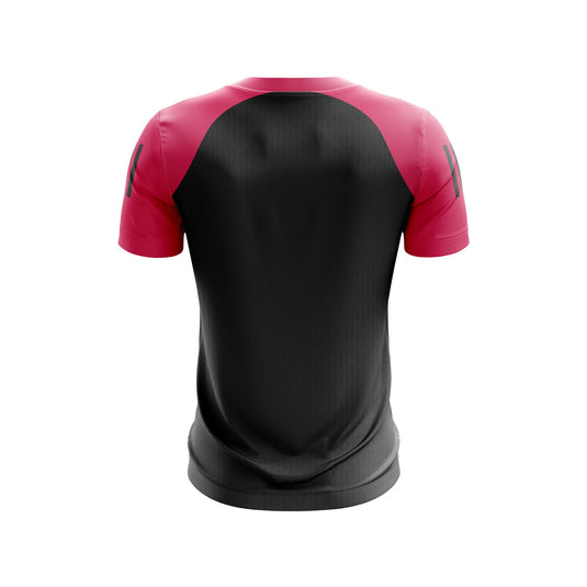 OMP United Jersey Training Womens - Adults