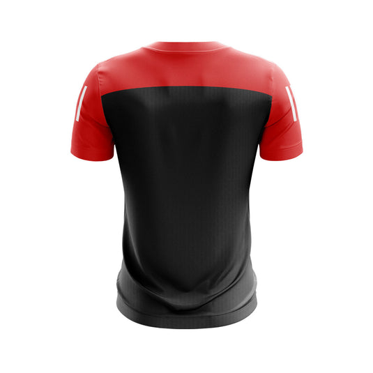 OMP United Jersey Training Mens - Adults