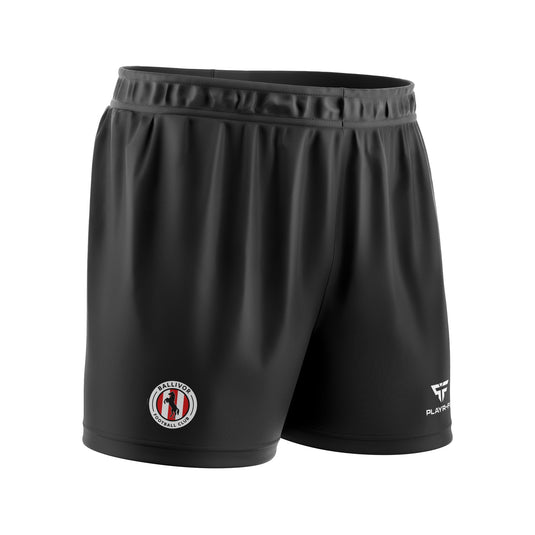 Ballivor FC Training/Playing Shorts - Adults