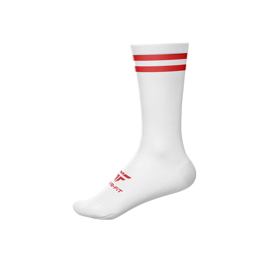 OMP United Training Socks - Kids