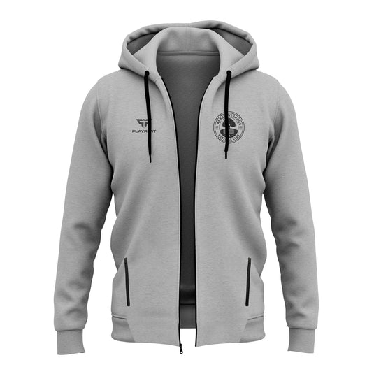 Ashgrove Ladies Ultra Hoodie - Adults