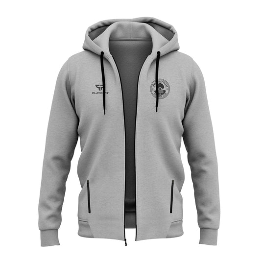 Ashgrove Rovers Ultra Hoodie - Adults