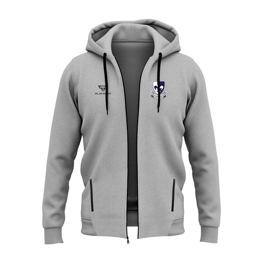 Aughnamullen CLG Ultra Hoodie - Kids