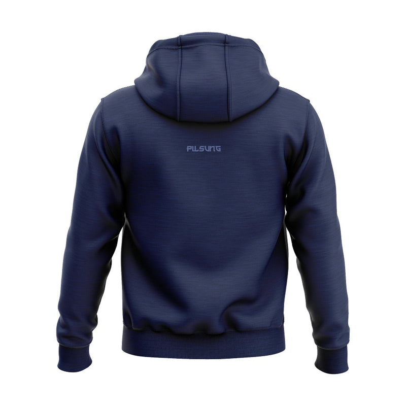 Load image into Gallery viewer, Garth Kidd Taekwon-Do Ultra Hoodie - Adults
