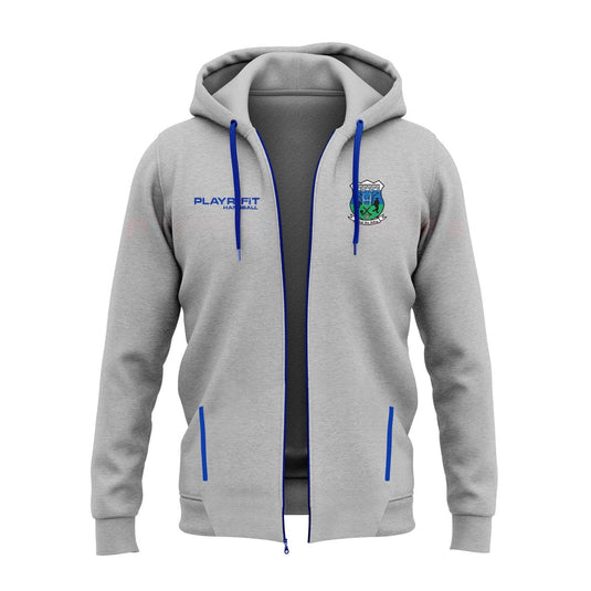 Ballina Handball Club Ultra Hoodie - Kids