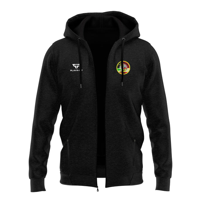 Dreadnots GFC Ultra Hoodie - Kids