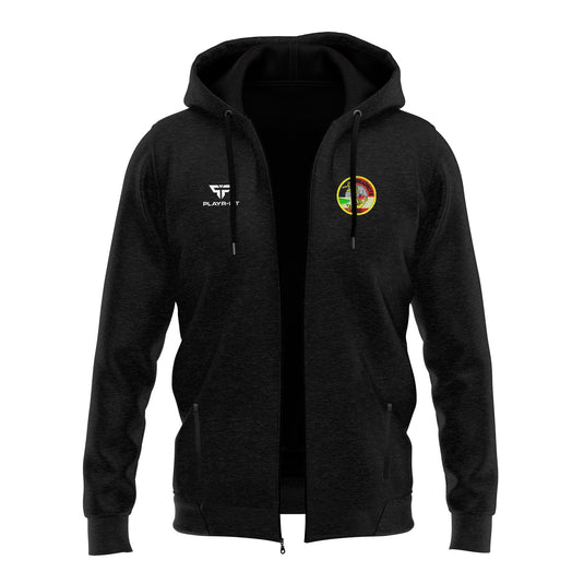 Dreadnots GFC Ultra Hoodie - Adults