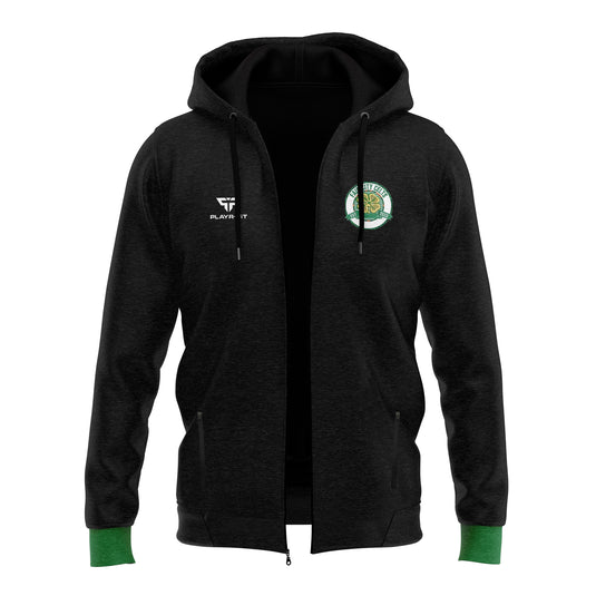 Fair City Celts Ultra Hoodie - Adults