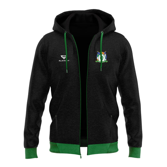 Spirit of 67 CSC Ultra Hoodie - Kids