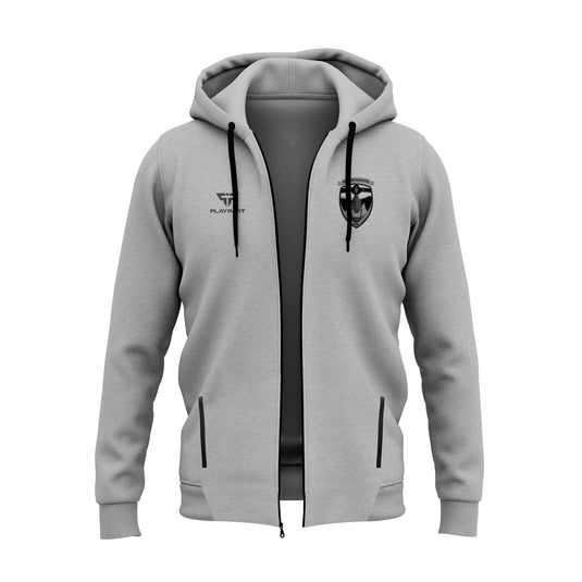 Corduff Gaels GFC Ultra Hoodie - Kids