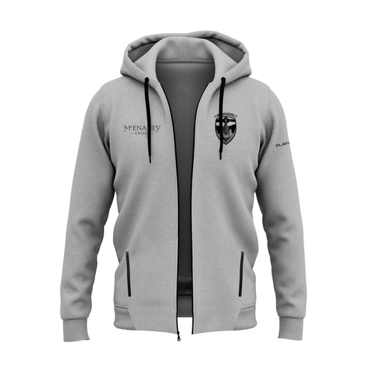 Corduff Gaels GFC Ultra Hoodie - Kids
