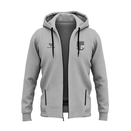 Cartwheel United FC Ultra Hoodie - Kids