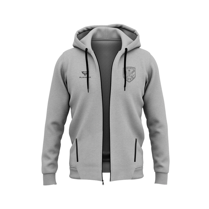 Clann Eireann Ultra Hoodie - Kids
