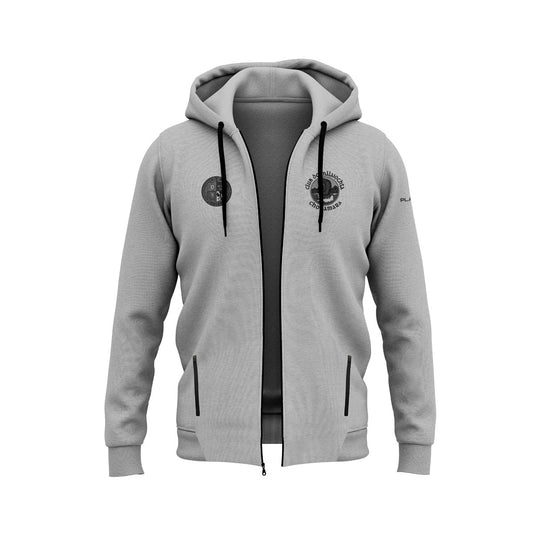 Connemara ABC Ultra Hoodie - Kids