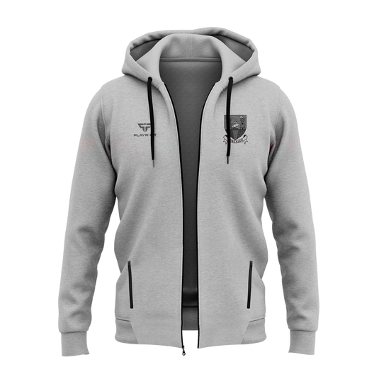 Cork LGFA Ultra Hoodie - Adults
